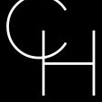 band_img