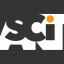 band_img