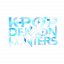 KPop Demon Hunters